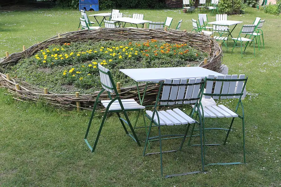 051 | 2015 | Lutherstadt Wittenberg | © carsten riede fotografie