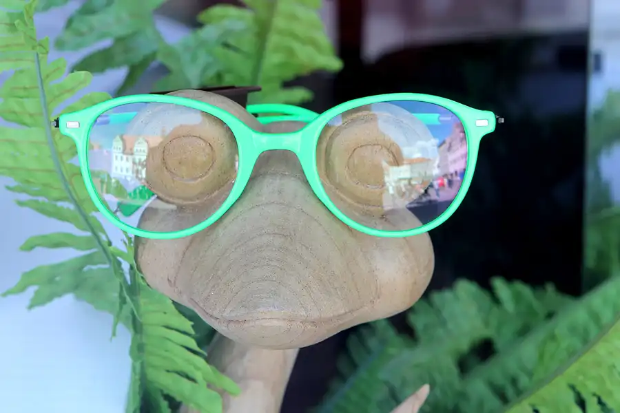 052 | 2015 | Lutherstadt Wittenberg | © carsten riede fotografie