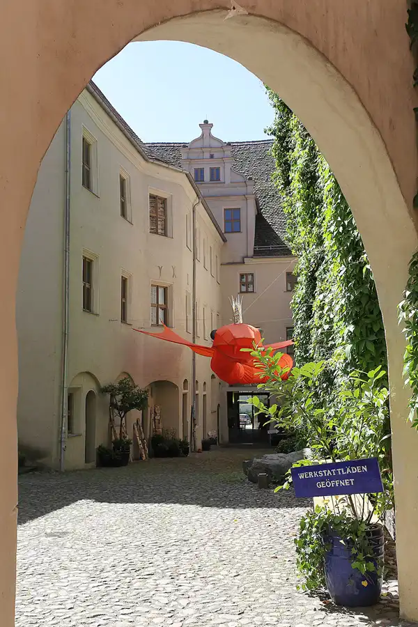 053 | 2015 | Lutherstadt Wittenberg | © carsten riede fotografie