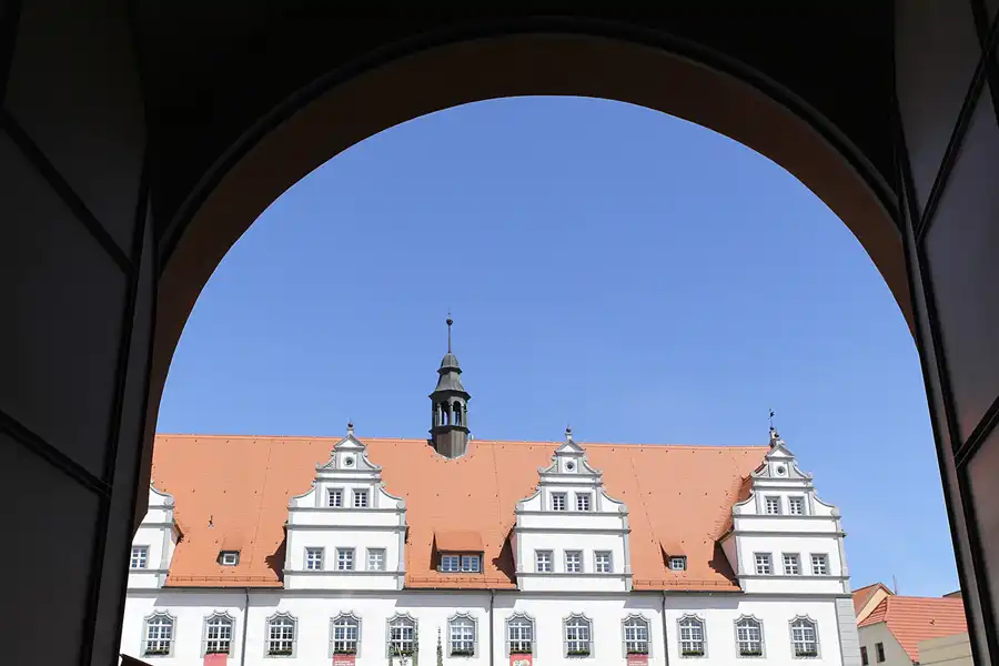 055 | 2015 | Lutherstadt Wittenberg | © carsten riede fotografie
