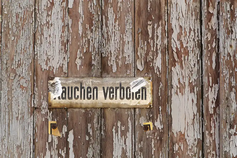 056 | 2015 | Lutherstadt Wittenberg | © carsten riede fotografie