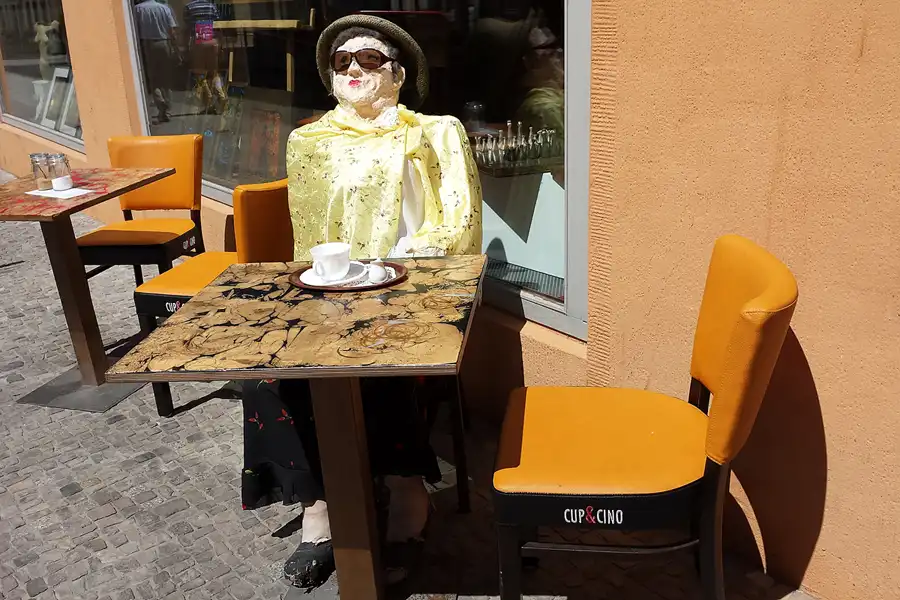 058 | 2015 | Lutherstadt Wittenberg | © carsten riede fotografie