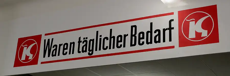 065 | 2015 | Lutherstadt Wittenberg | Haus der Geschichte | © carsten riede fotografie