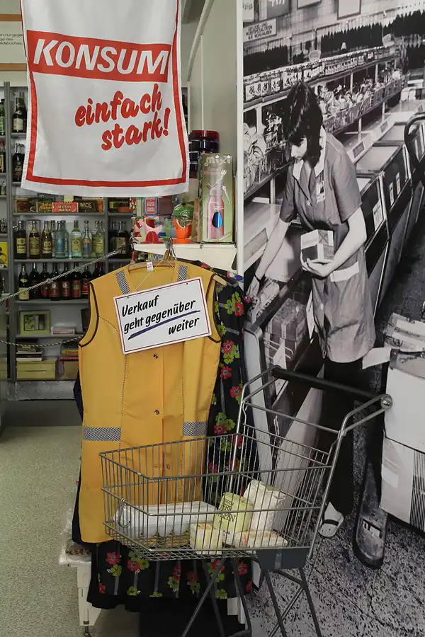 067 | 2015 | Lutherstadt Wittenberg | Haus der Geschichte | © carsten riede fotografie