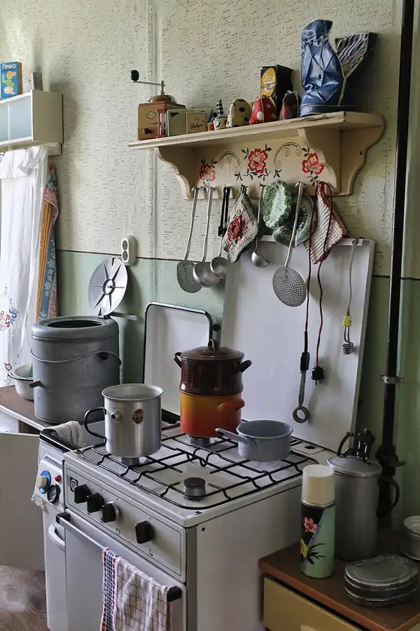 071 | 2015 | Lutherstadt Wittenberg | Haus der Geschichte | © carsten riede fotografie