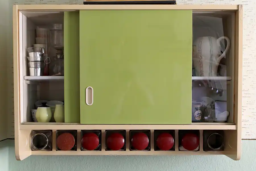 073 | 2015 | Lutherstadt Wittenberg | Haus der Geschichte | © carsten riede fotografie