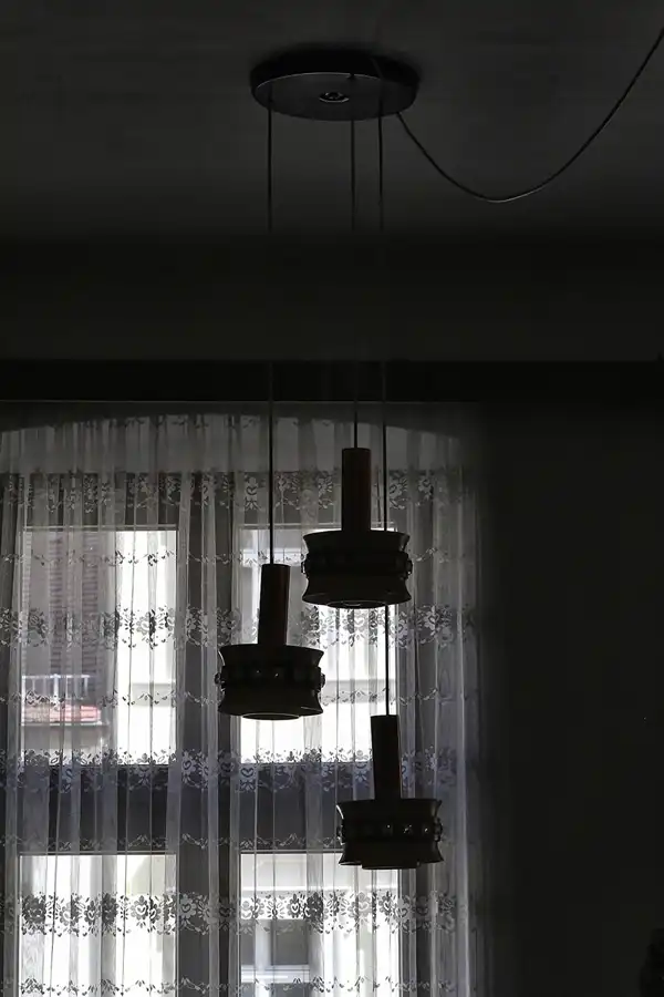 077 | 2015 | Lutherstadt Wittenberg | Haus der Geschichte | © carsten riede fotografie