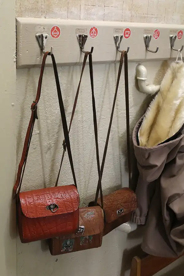 084 | 2015 | Lutherstadt Wittenberg | Haus der Geschichte | © carsten riede fotografie