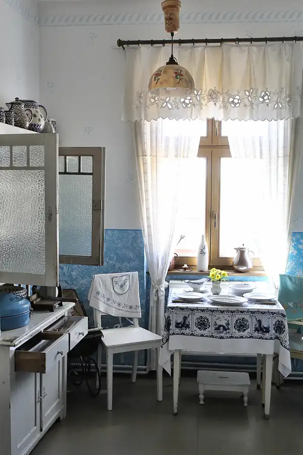 090 | 2015 | Lutherstadt Wittenberg | Haus der Geschichte | © carsten riede fotografie