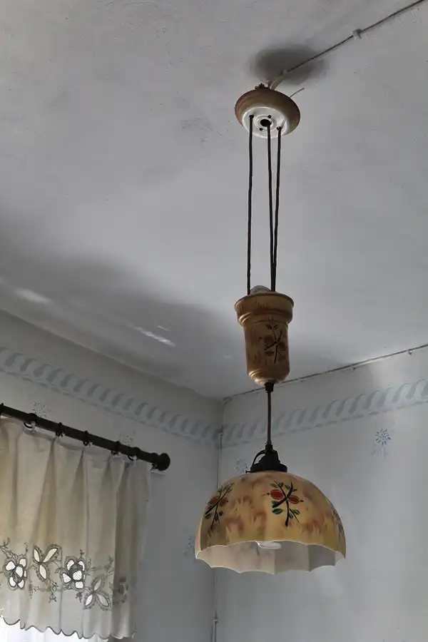 096 | 2015 | Lutherstadt Wittenberg | Haus der Geschichte | © carsten riede fotografie