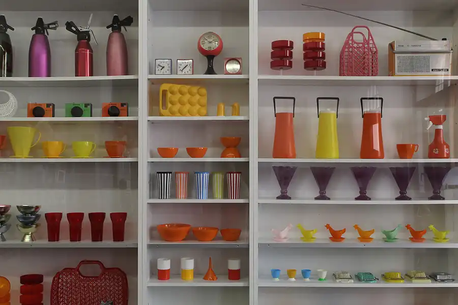 099 | 2015 | Lutherstadt Wittenberg | Haus der Geschichte | © carsten riede fotografie