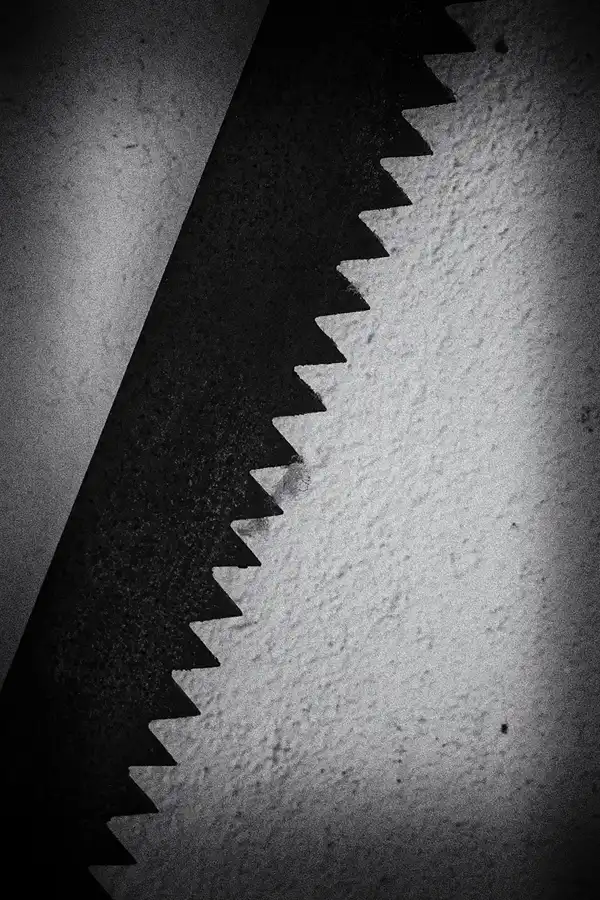 063 | 2015 | Domsdorf | Louise – Älteste Brikettfabrik Europas | © carsten riede fotografie