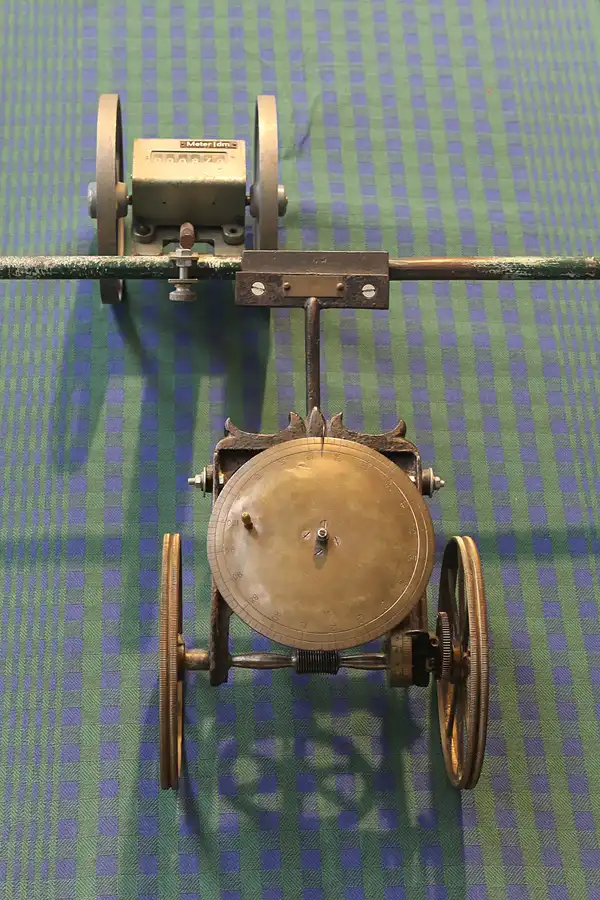 018 | 2015 | Bocholt | Textilwerk | © carsten riede fotografie