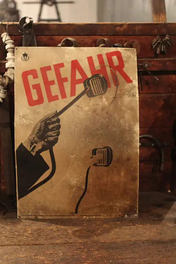 019 | 2015 | Bocholt | Textilwerk | © carsten riede fotografie