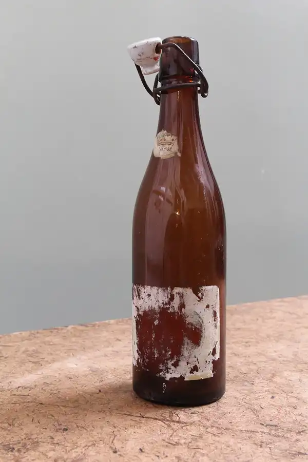 032 | 2015 | Bocholt | Textilwerk | © carsten riede fotografie