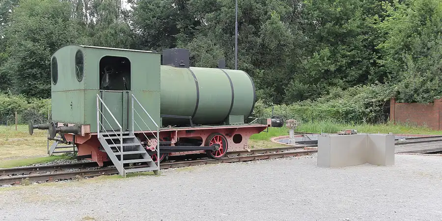 041 | 2015 | Bocholt | Textilwerk | © carsten riede fotografie