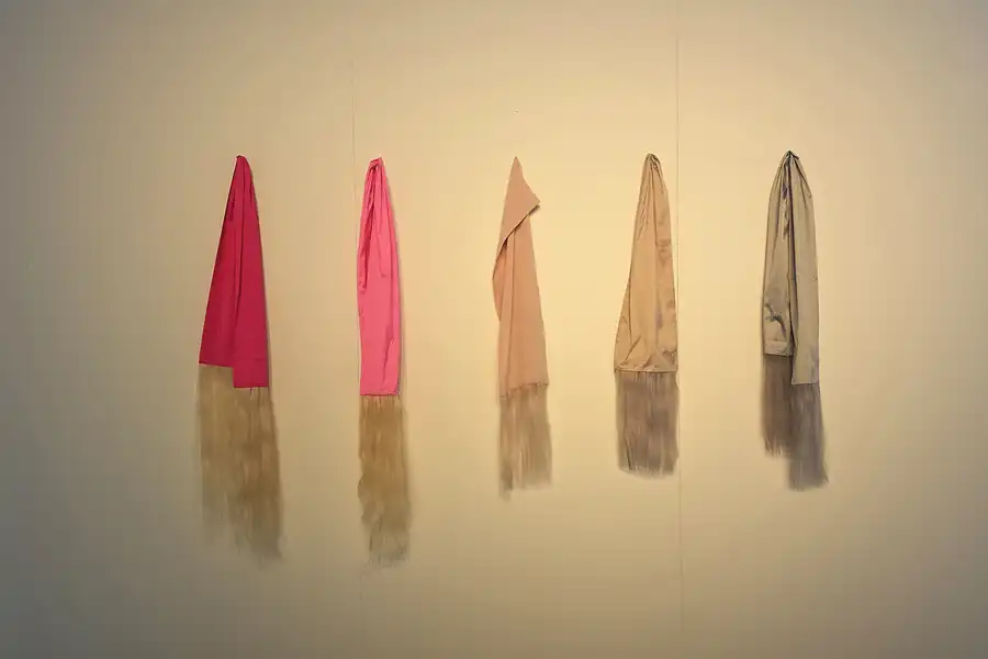 042 | 2015 | Bocholt | Textilwerk | © carsten riede fotografie