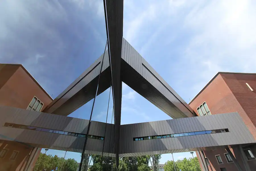 050 | 2015 | Bochum | Deutsches Bergbau-Museum | © carsten riede fotografie