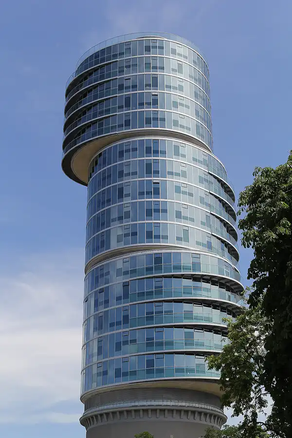 052 | 2015 | Bochum | Exzenterhaus | © carsten riede fotografie