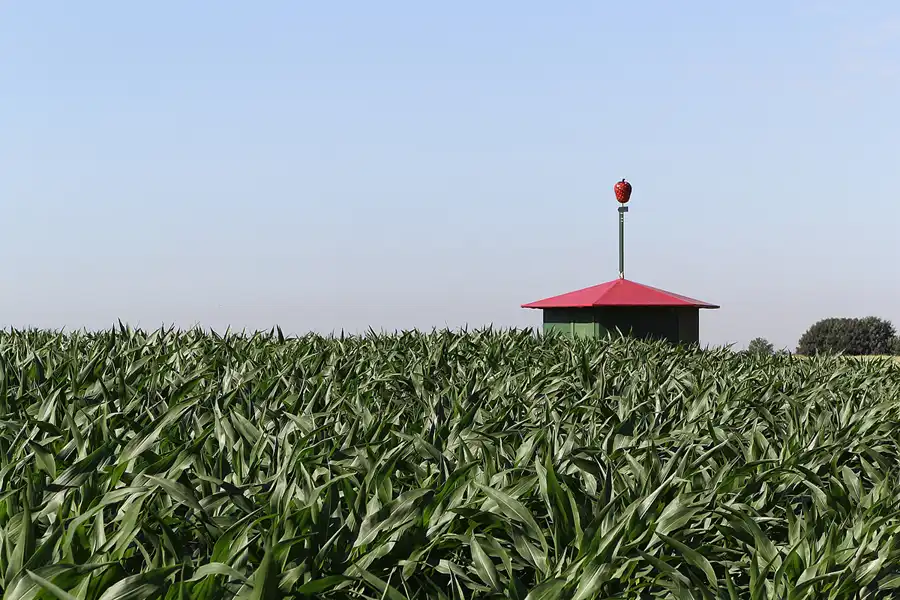 066 | 2015 | Dortmund | © carsten riede fotografie