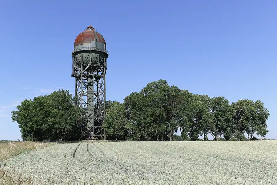 067 | 2015 | Dortmund | Lanstroper Ei | © carsten riede fotografie