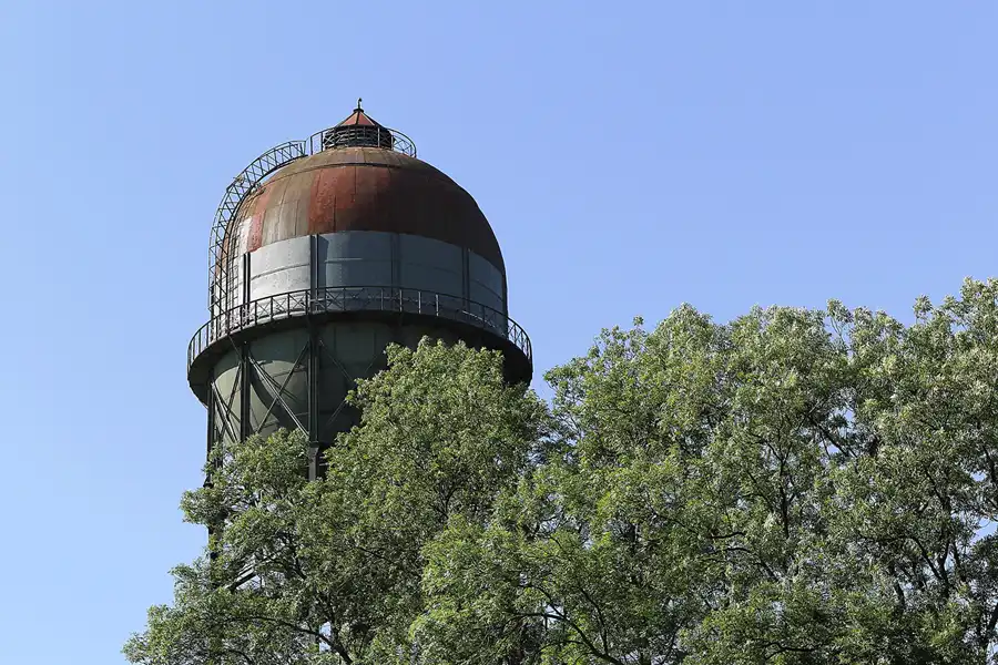 068 | 2015 | Dortmund | Lanstroper Ei | © carsten riede fotografie