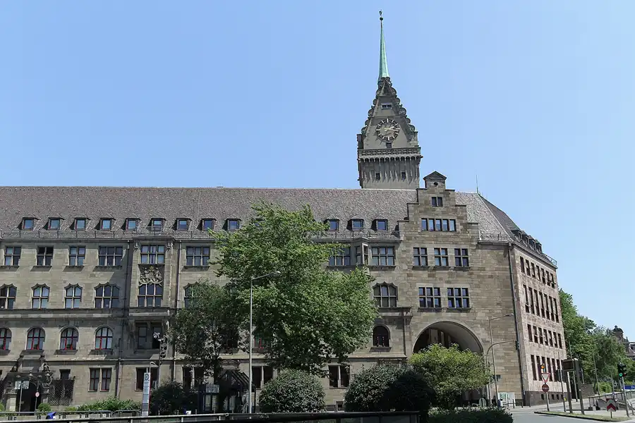 070 | 2015 | Duisburg | © carsten riede fotografie