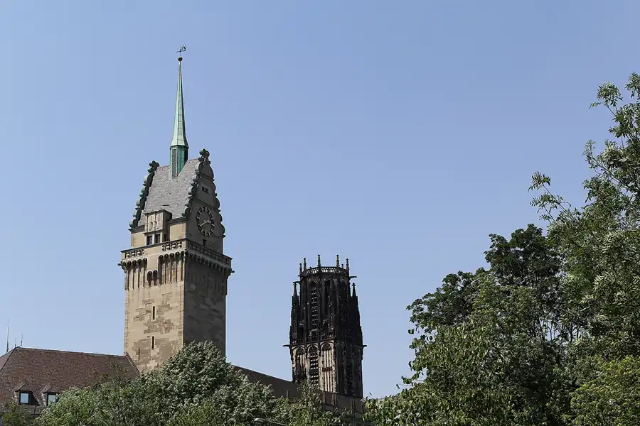 071 | 2015 | Duisburg | © carsten riede fotografie