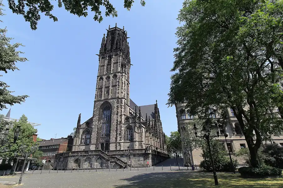 072 | 2015 | Duisburg | © carsten riede fotografie