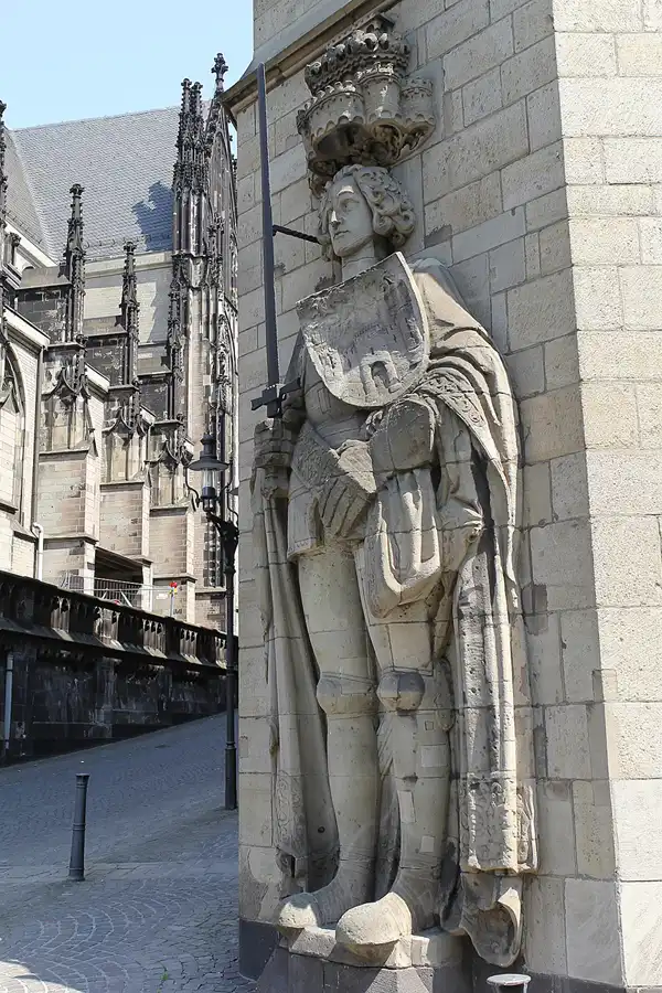 074 | 2015 | Duisburg | © carsten riede fotografie