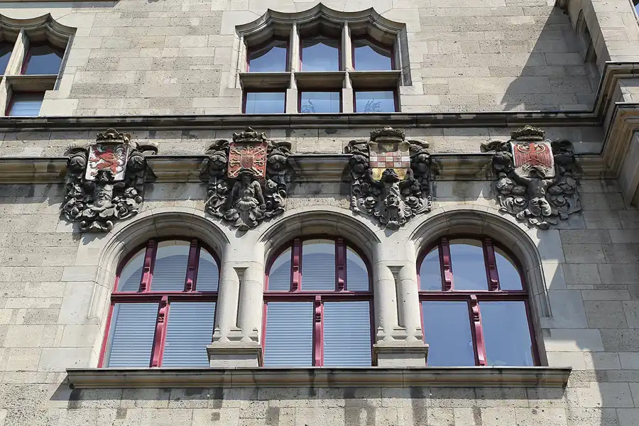 075 | 2015 | Duisburg | © carsten riede fotografie