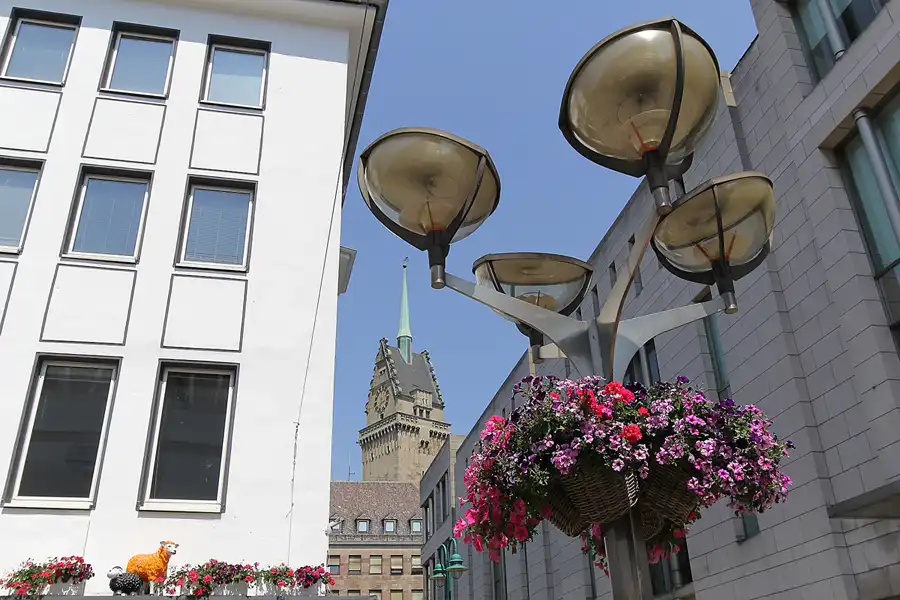 076 | 2015 | Duisburg | © carsten riede fotografie