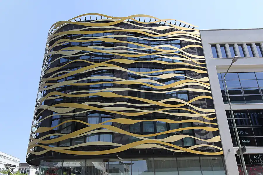 077 | 2015 | Duisburg | © carsten riede fotografie