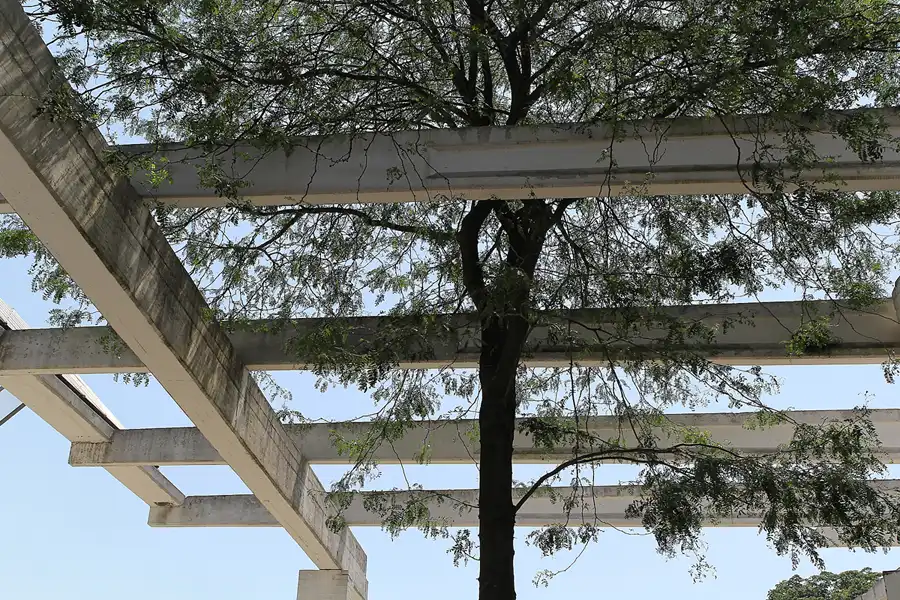 106 | 2015 | Duisburg | Innenhafen | © carsten riede fotografie