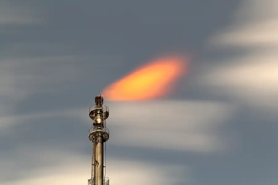 130 | 2015 | Duisburg | Kokerei Schwelgern | © carsten riede fotografie