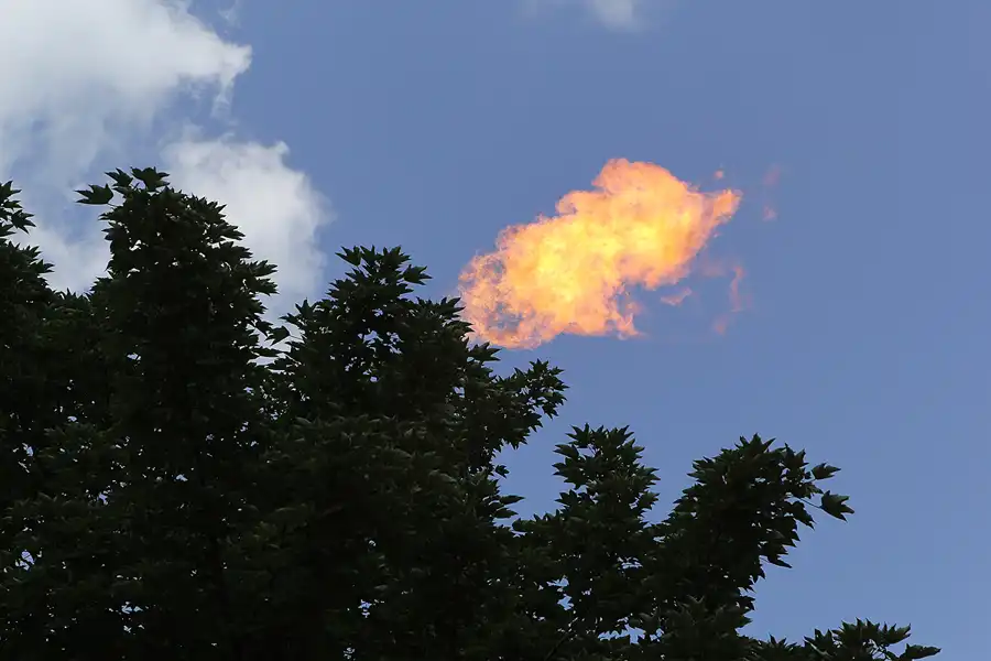 131 | 2015 | Duisburg | Kokerei Schwelgern | © carsten riede fotografie