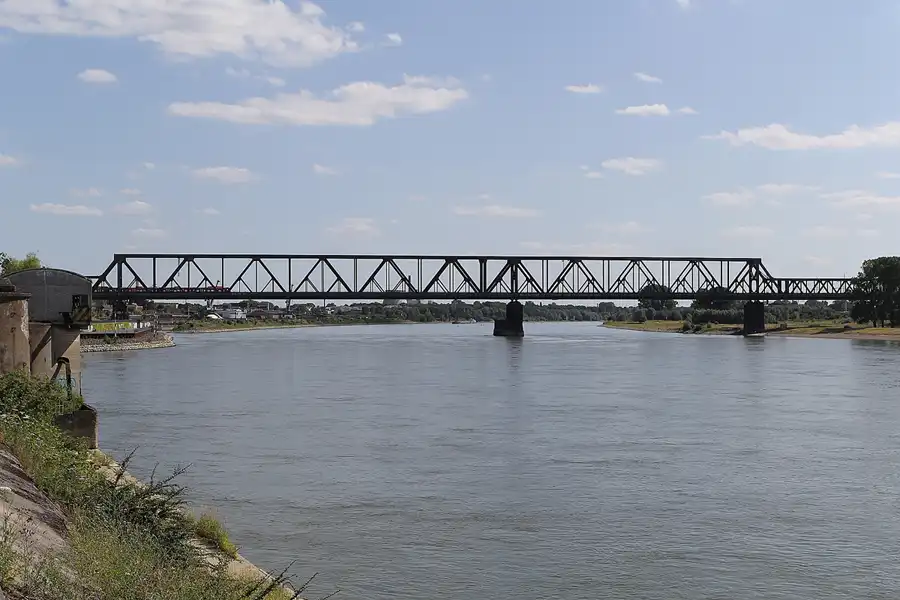 140 | 2015 | Duisburg | Rheinpark Duisburg | © carsten riede fotografie