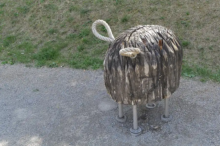 141 | 2015 | Duisburg | Rheinpark Duisburg | © carsten riede fotografie