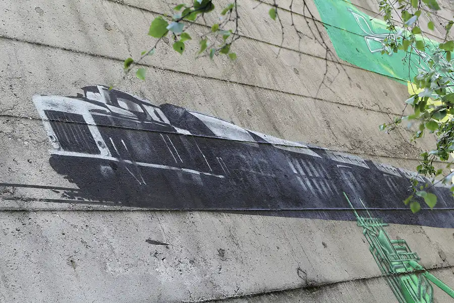 145 | 2015 | Duisburg | Rheinpark Duisburg | © carsten riede fotografie