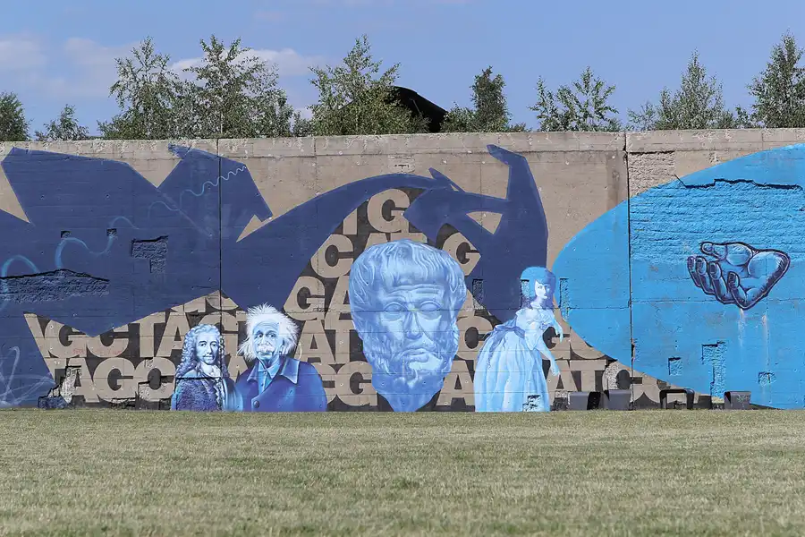 147 | 2015 | Duisburg | Rheinpark Duisburg | © carsten riede fotografie