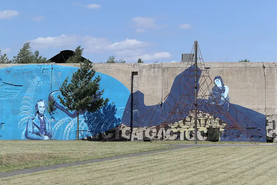 148 | 2015 | Duisburg | Rheinpark Duisburg | © carsten riede fotografie