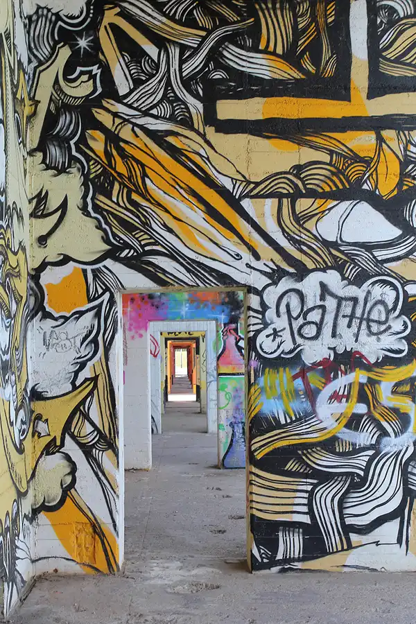 153 | 2015 | Duisburg | Rheinpark Duisburg | © carsten riede fotografie