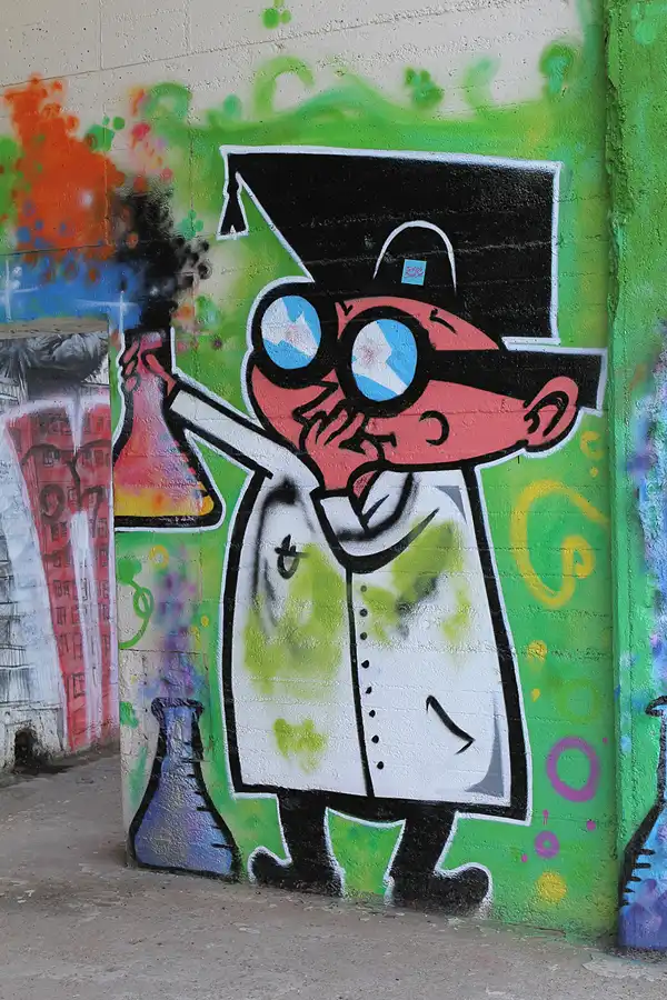 154 | 2015 | Duisburg | Rheinpark Duisburg | © carsten riede fotografie