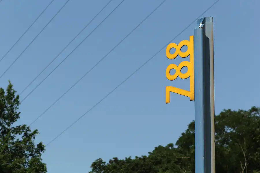 166 | 2015 | Duisburg | Rund um den Alsumer Berg | © carsten riede fotografie