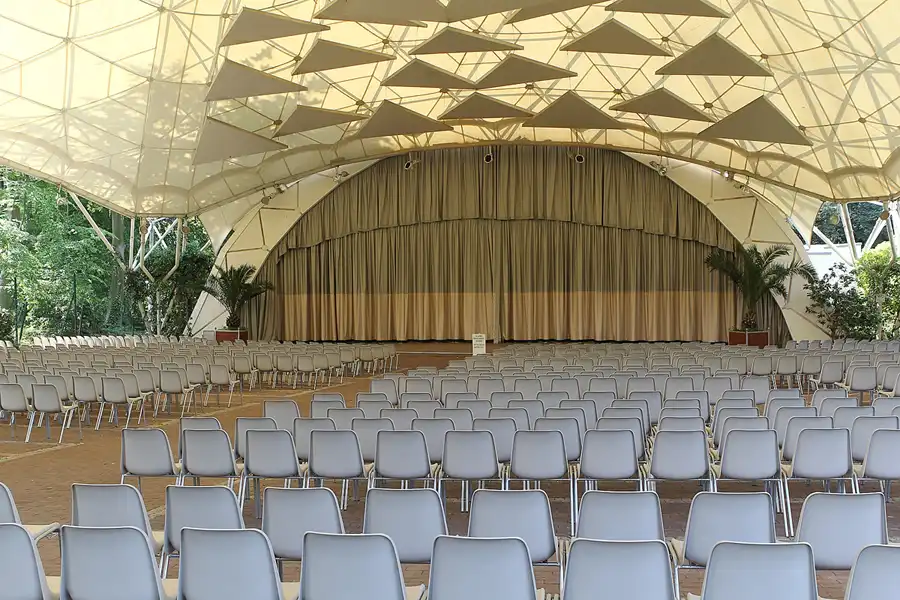 169 | 2015 | Essen | Grugapark | © carsten riede fotografie