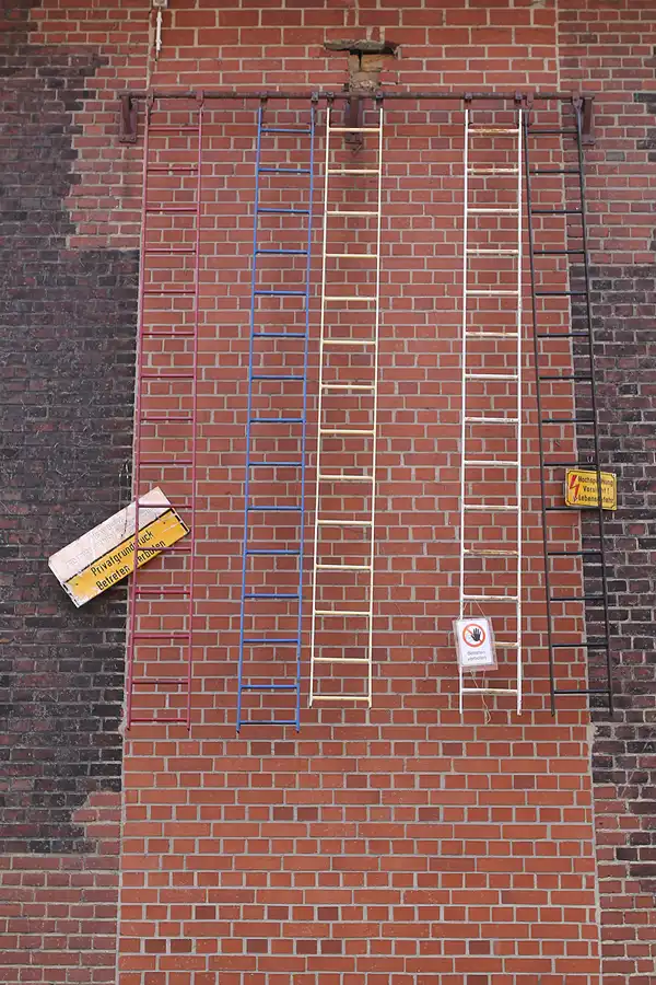 189 | 2015 | Essen | Zeche Zollverein | © carsten riede fotografie