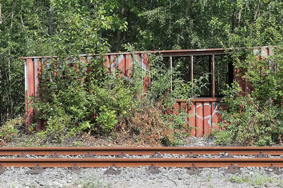 198 | 2015 | Essen | Zeche Zollverein | © carsten riede fotografie