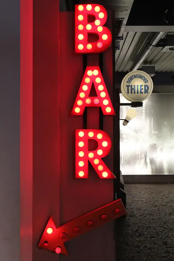 326 | 2015 | Recklinghausen | Umspannwerk | © carsten riede fotografie