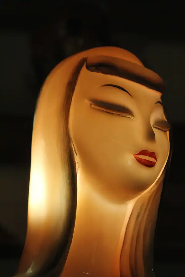 329 | 2015 | Recklinghausen | Umspannwerk | © carsten riede fotografie