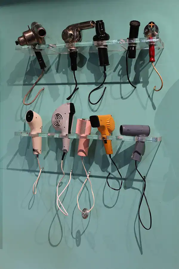 331 | 2015 | Recklinghausen | Umspannwerk | © carsten riede fotografie